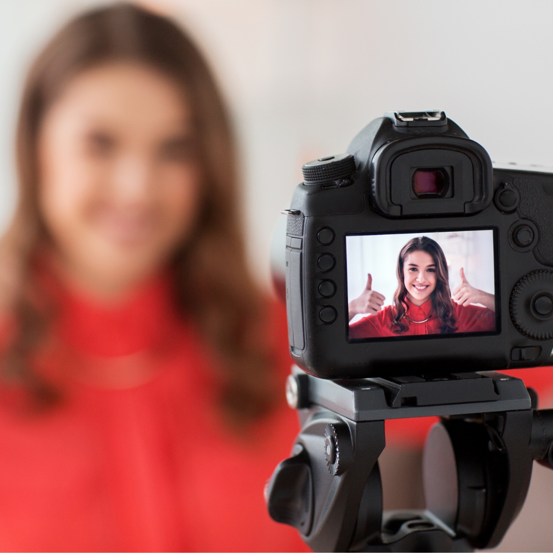 fotografie & videografie