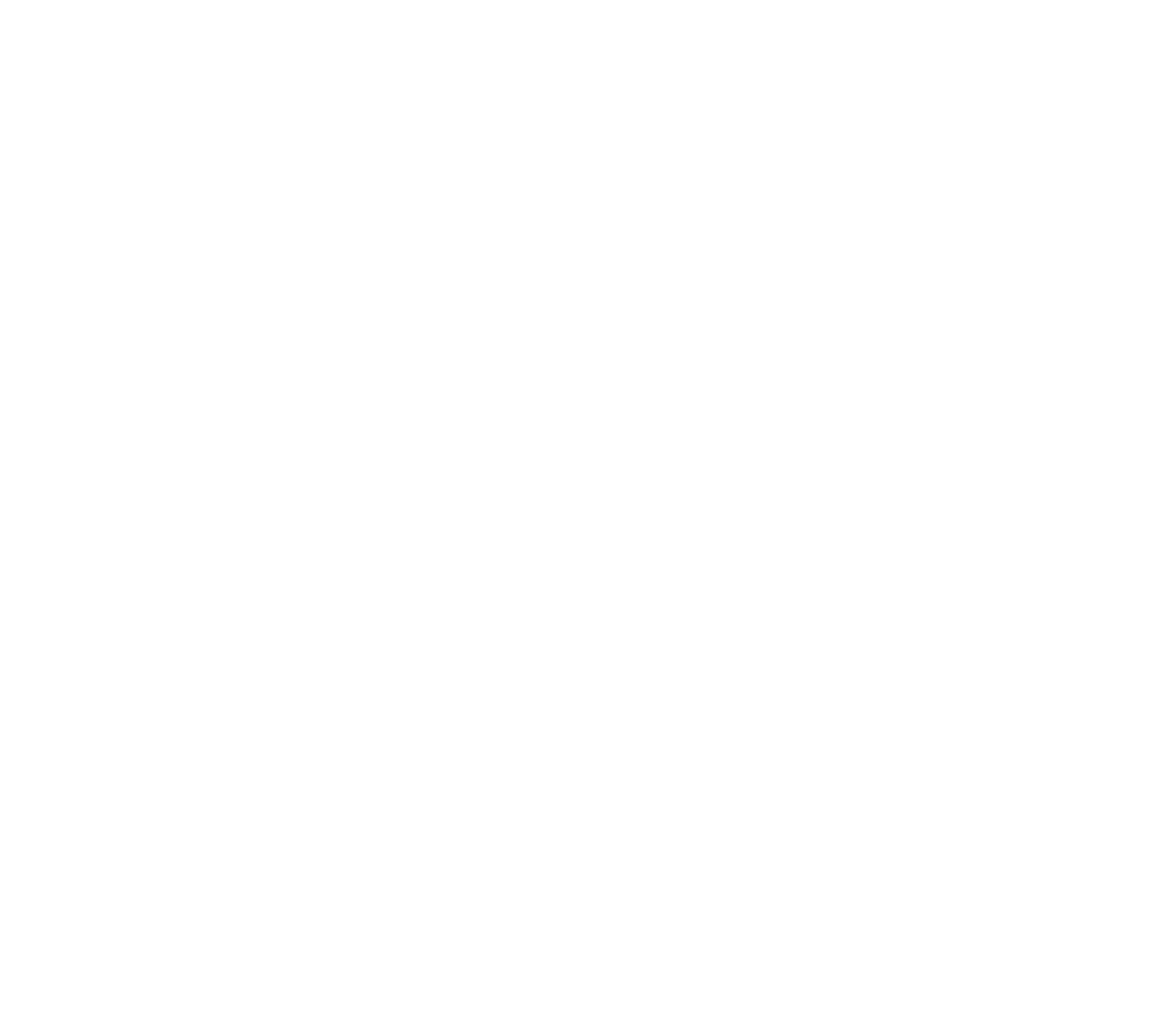 ARC WORLD