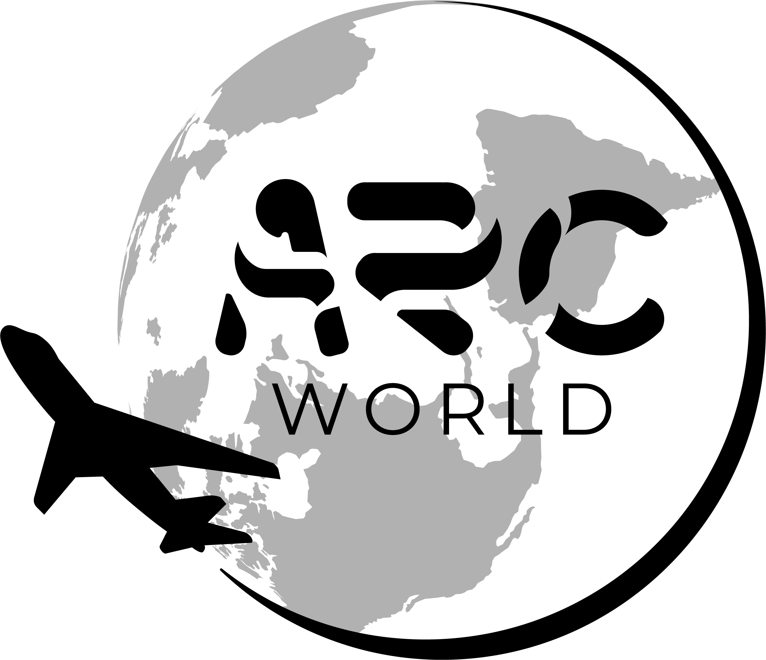 ARC WORLD