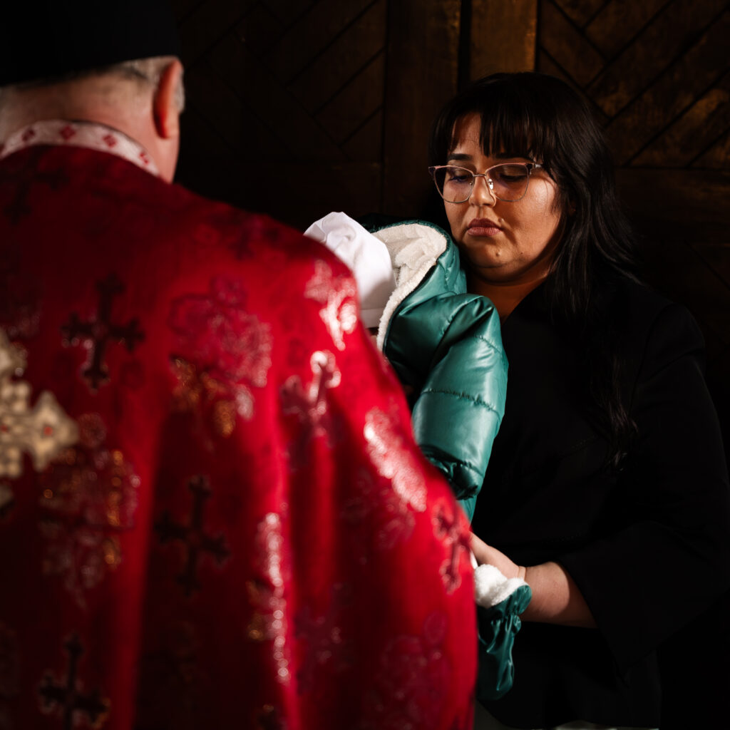 _DSC5177-Enhanced-NR