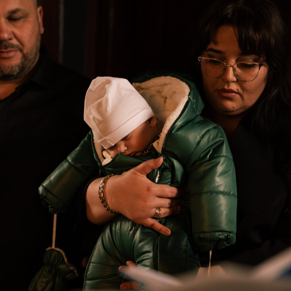 _DSC5274-Enhanced-NR