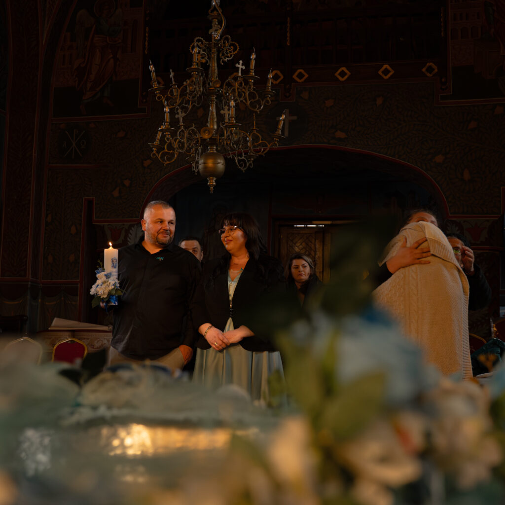 _DSC5402-Enhanced-NR