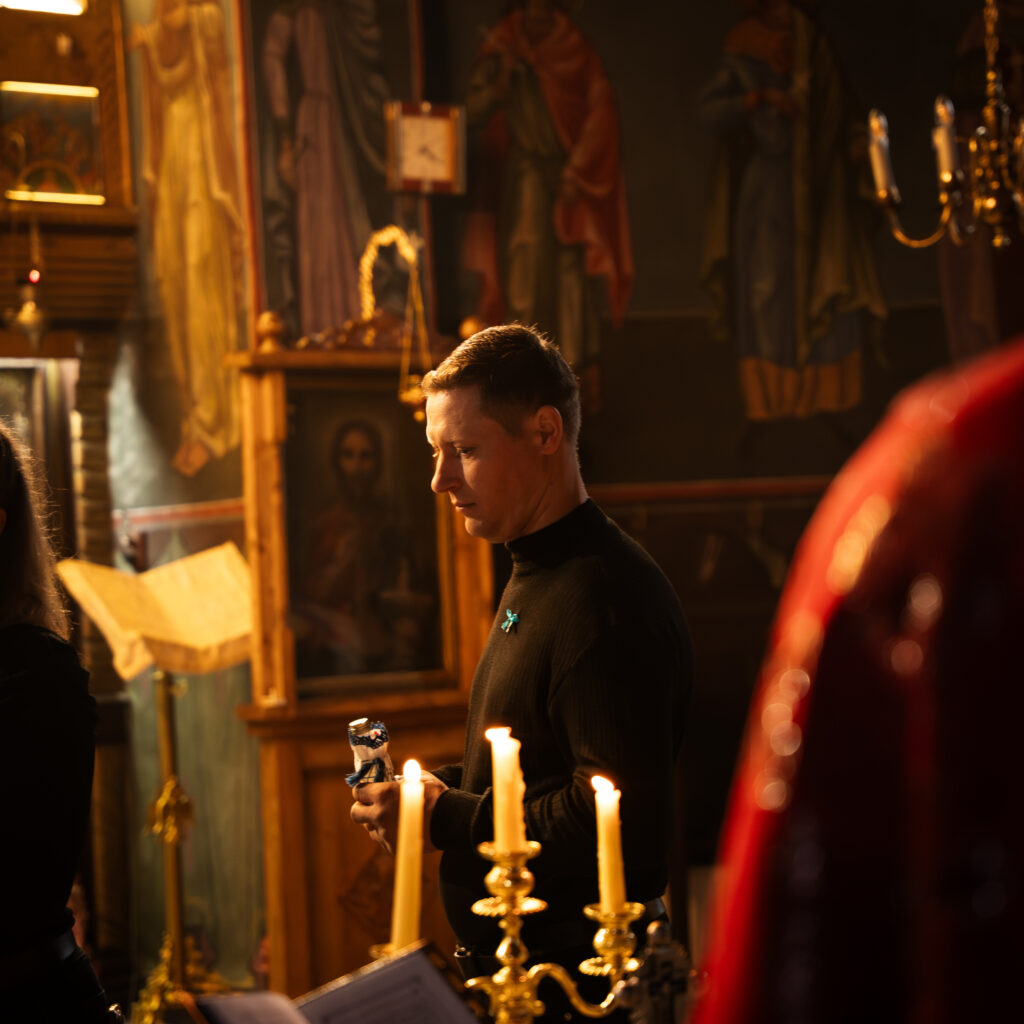 _DSC5468-Enhanced-NR