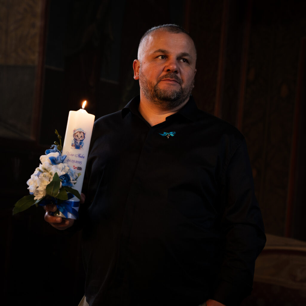 _DSC5581-Enhanced-NR-2