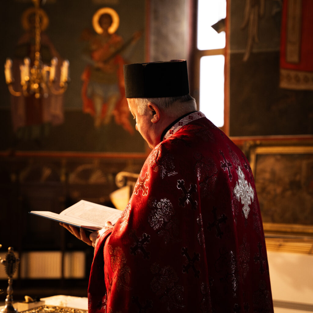 _DSC5591-Enhanced-NR