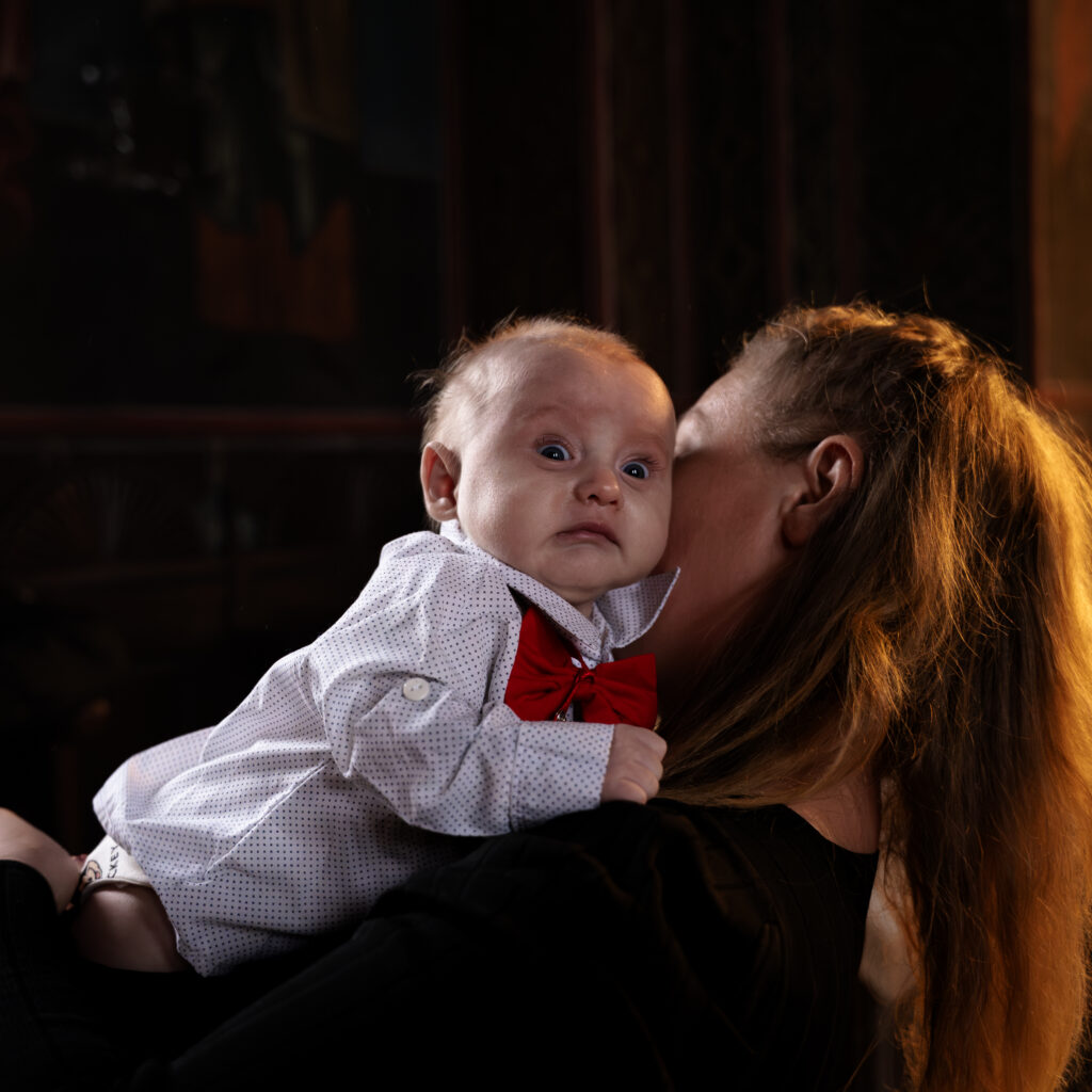 _DSC5630-Enhanced-NR