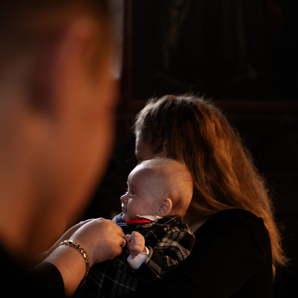 _DSC5662-Enhanced-NR