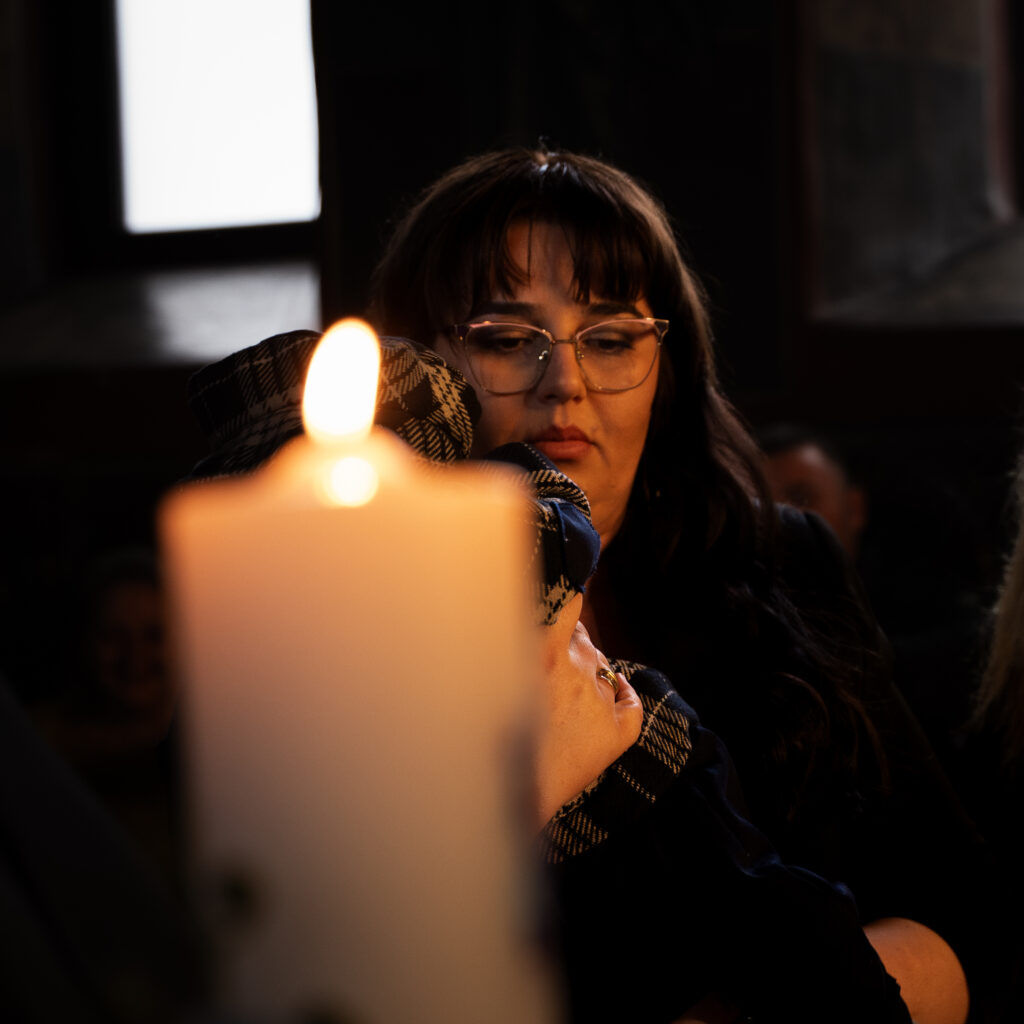 _DSC5672-Enhanced-NR