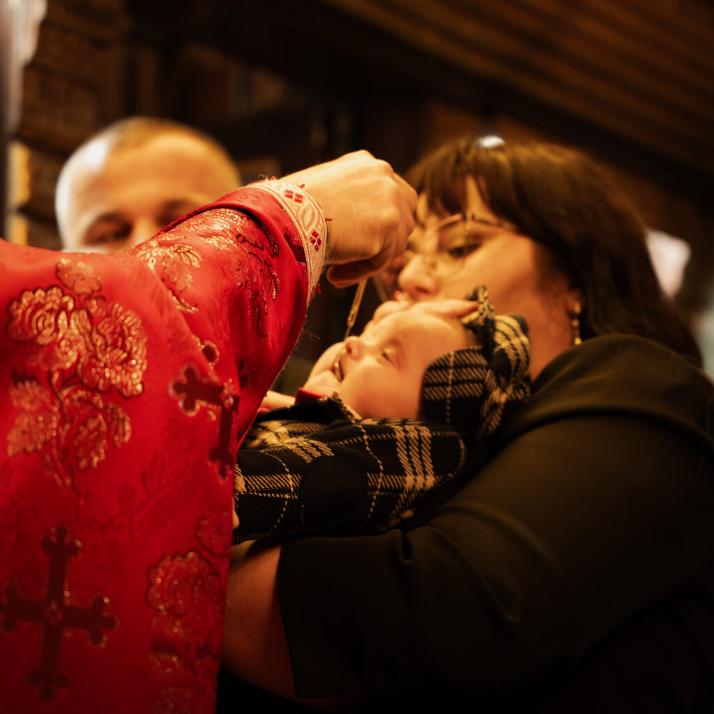 _DSC5688-Enhanced-NR