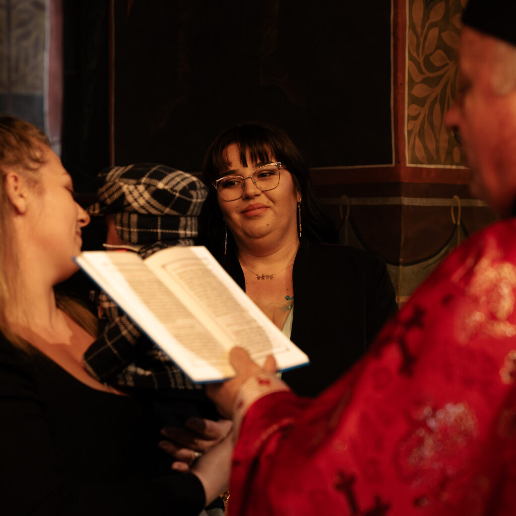 _DSC5702-Enhanced-NR