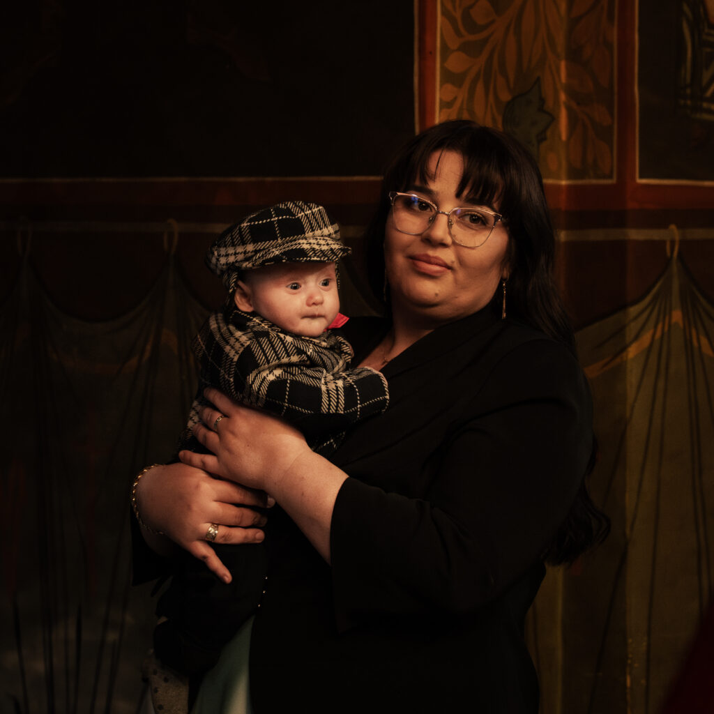 _DSC5747-Enhanced-NR